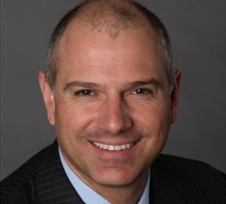 Andre Fuetsch headshot Andre Fuetsch headshot